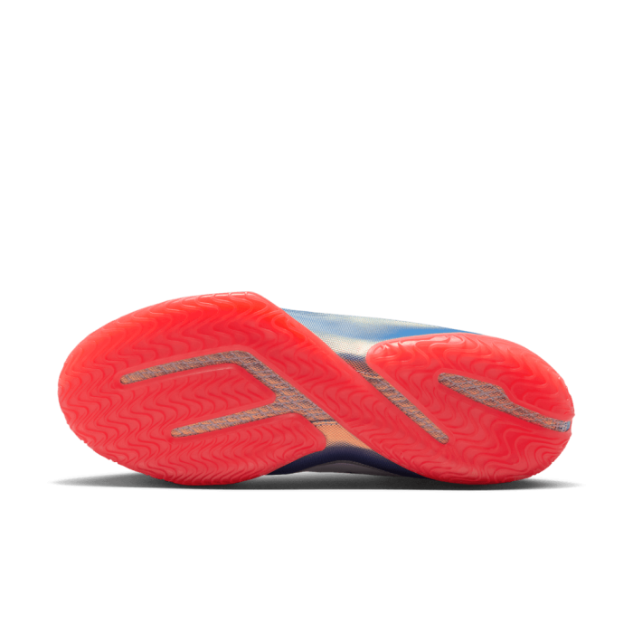 Nike LeBron 23 Motor King