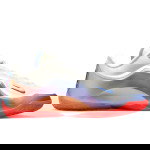 Color Blanc du produit Nike LeBron 23 Motor King