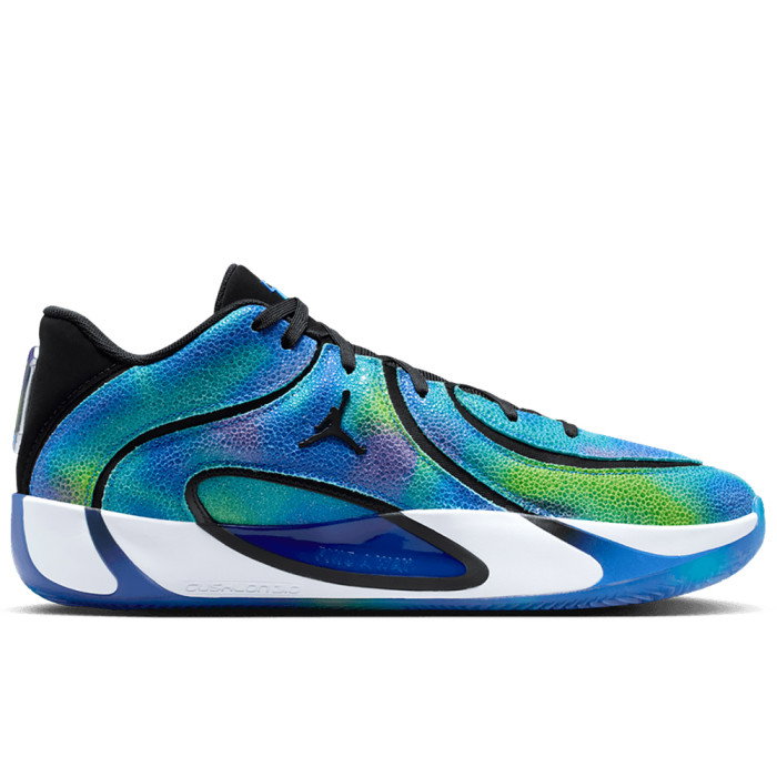 Jordan Tatum 4 Smooth Soul Vol.2