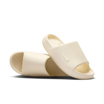 Claquettes Nike Calm 2.0 coconut milk