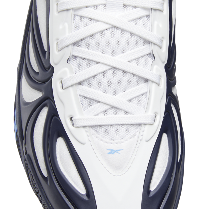 Reebok Angel Reese 1 Navy Halo