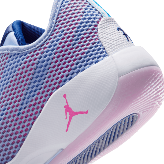 Jordan Luka 77 Familia Enfants GS