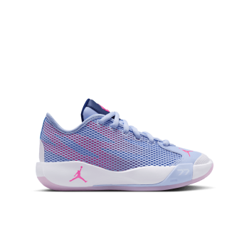 Jordan Luka 77 Familia Enfants GS