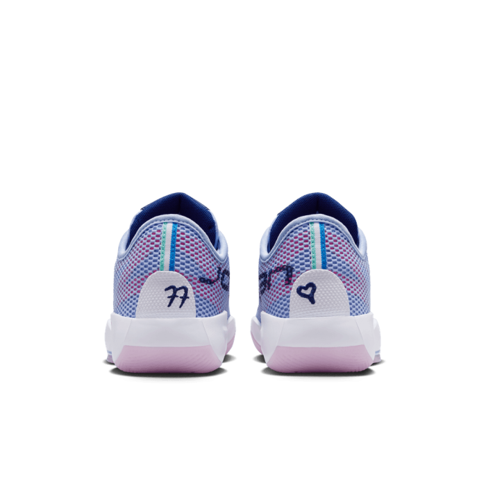 Jordan Luka 77 Familia Enfants GS