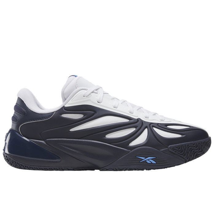 Reebok Angel Reese 1 Navy Halo