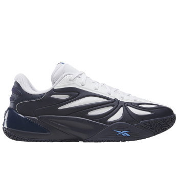 Reebok Angel Reese 1 Navy Halo