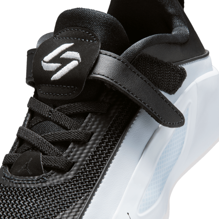 Jordan Luka 5 Orca Enfants PS