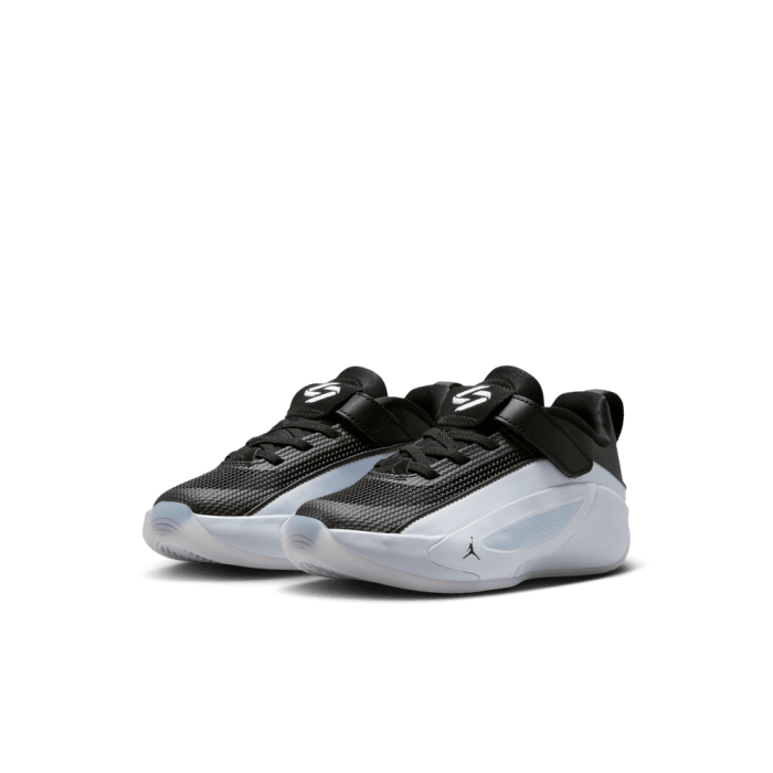 Jordan Luka 5 Orca Enfants PS