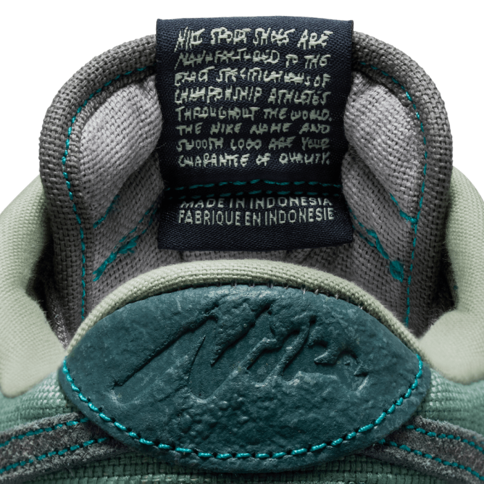 Nike Dunk Low Retro Se Pencil Point