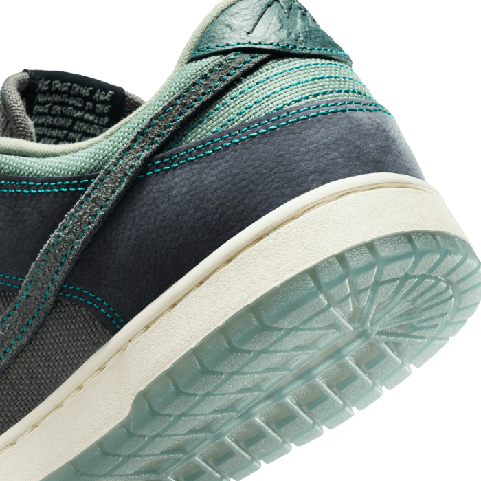 Nike Dunk Low Retro Se Pencil Point