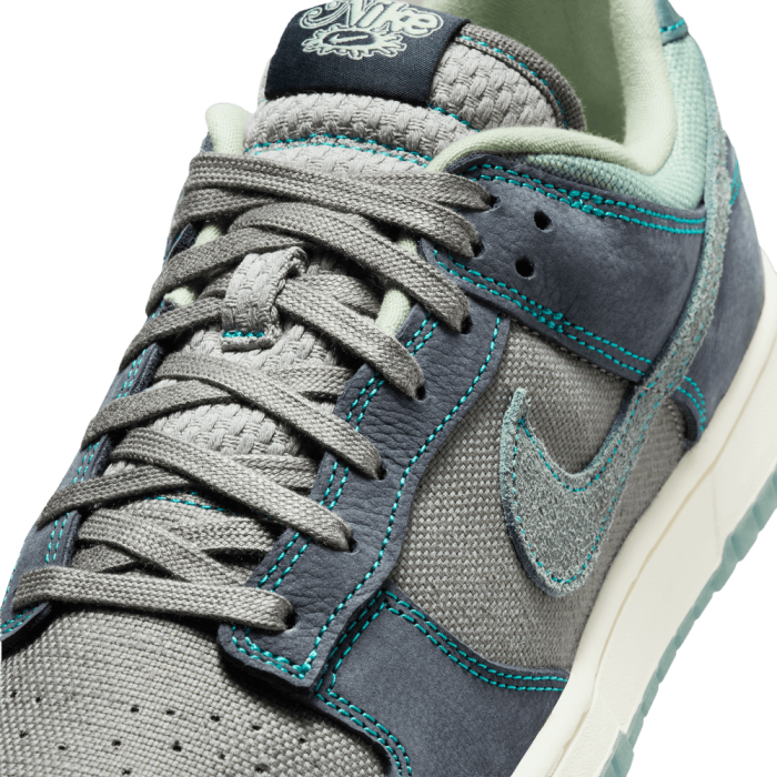 Nike Dunk Low Retro Se Pencil Point