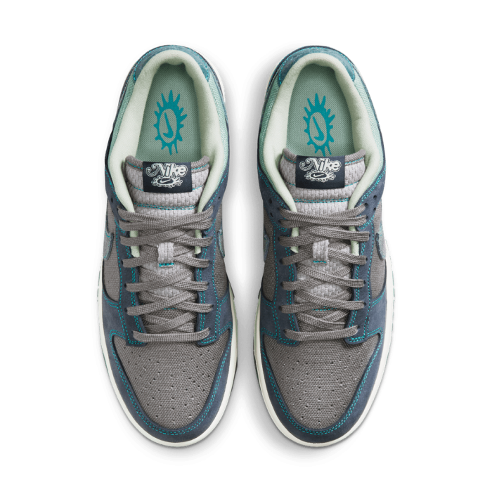 Nike Dunk Low Retro Se Pencil Point