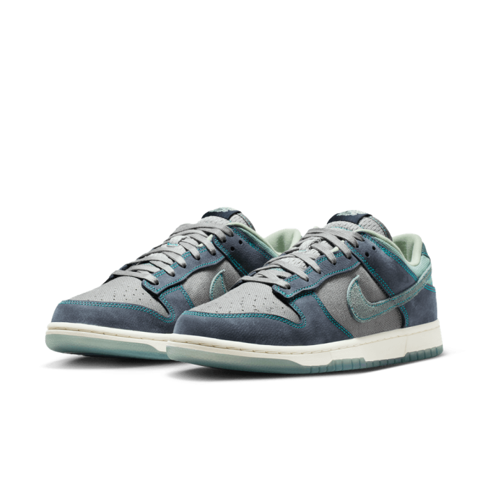 Nike Dunk Low Retro Se Pencil Point
