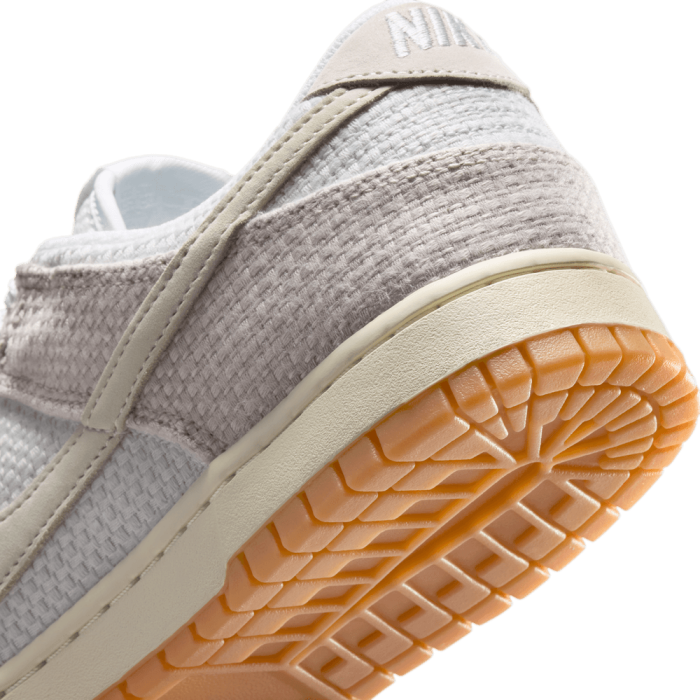 Nike Dunk Low Retro SE Moon Particle