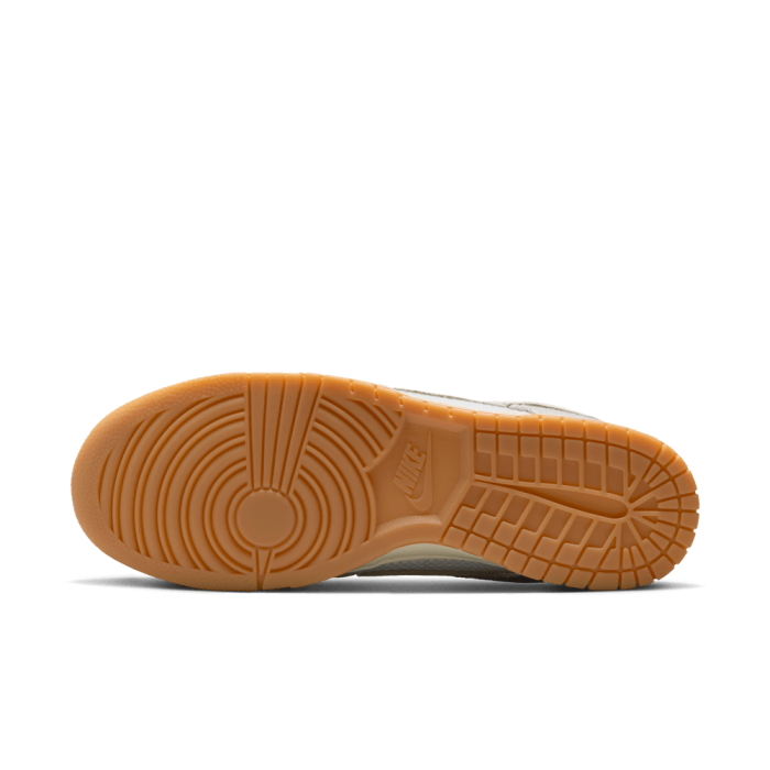 Nike Dunk Low Retro SE Moon Particle
