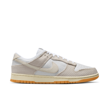 Nike Dunk Low Retro SE Moon Particle