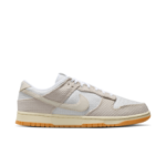 Color Beige / Brun du produit Nike Dunk Low Retro SE Moon Particle