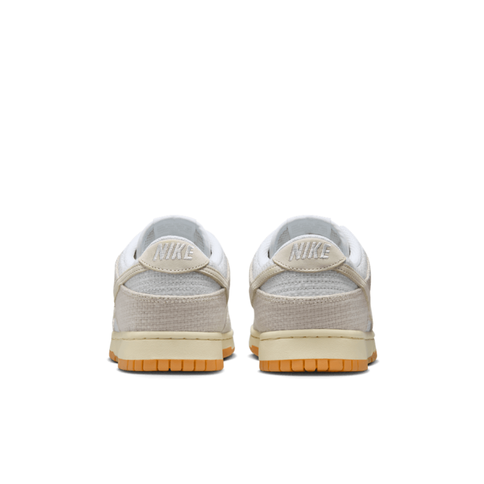 Nike Dunk Low Retro SE Moon Particle