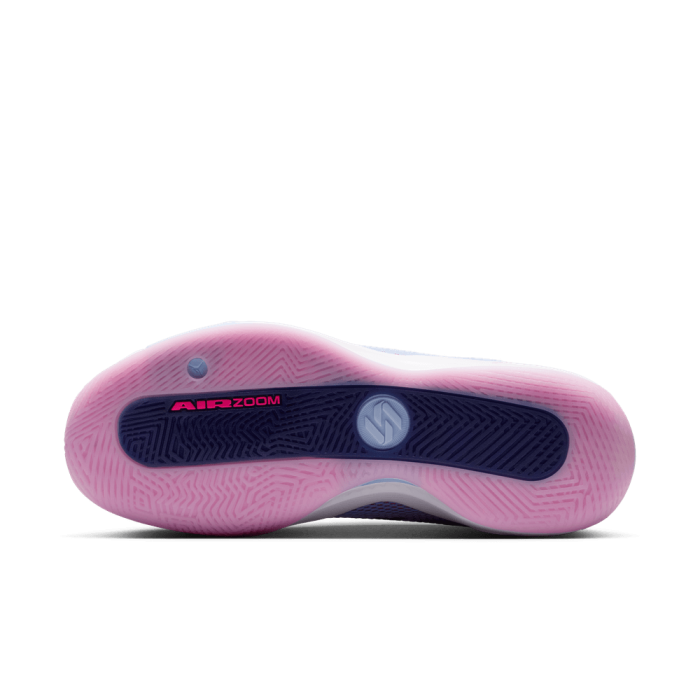 Jordan Luka 77 Famila