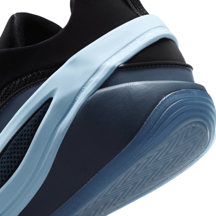 Jordan Luka 5 Slovenian Glow