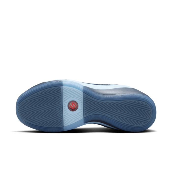 Jordan Luka 5 Slovenian Glow