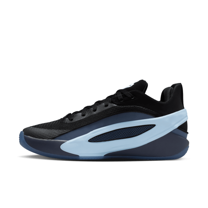 Jordan Luka 5 Slovenian Glow