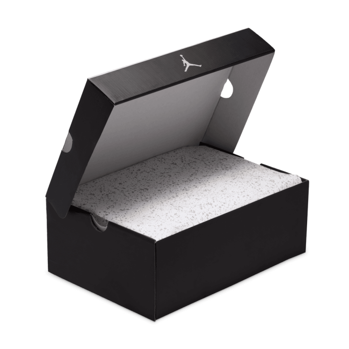 Air Jordan 4 Retro Infrared 23 Enfants GS