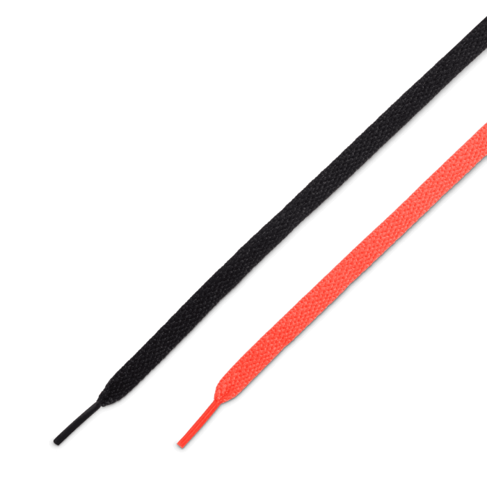 Air Jordan 4 Retro Infrared 23 Enfants GS