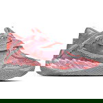 Color Gris du produit Puma MB.05 Stainless