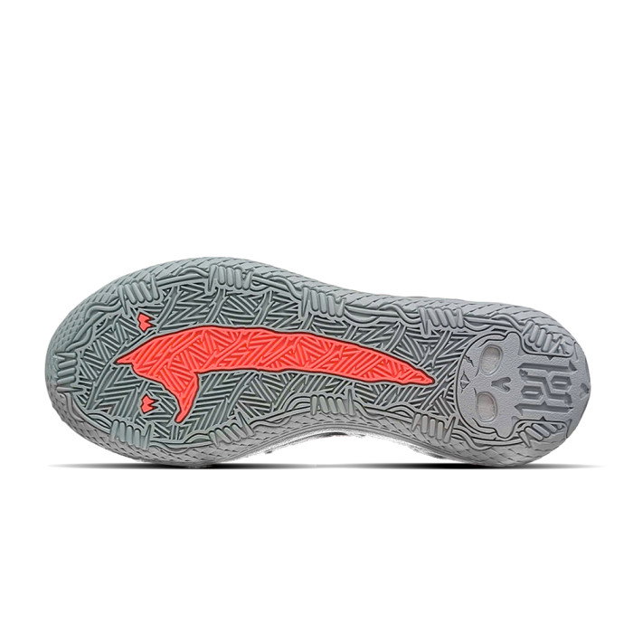 Puma MB.05 Stainless