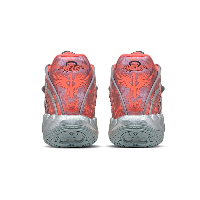 Puma MB.05 Stainless