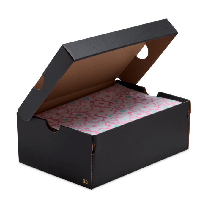 Air Jordan 1 Low SE Pink Gloom Enfants GS