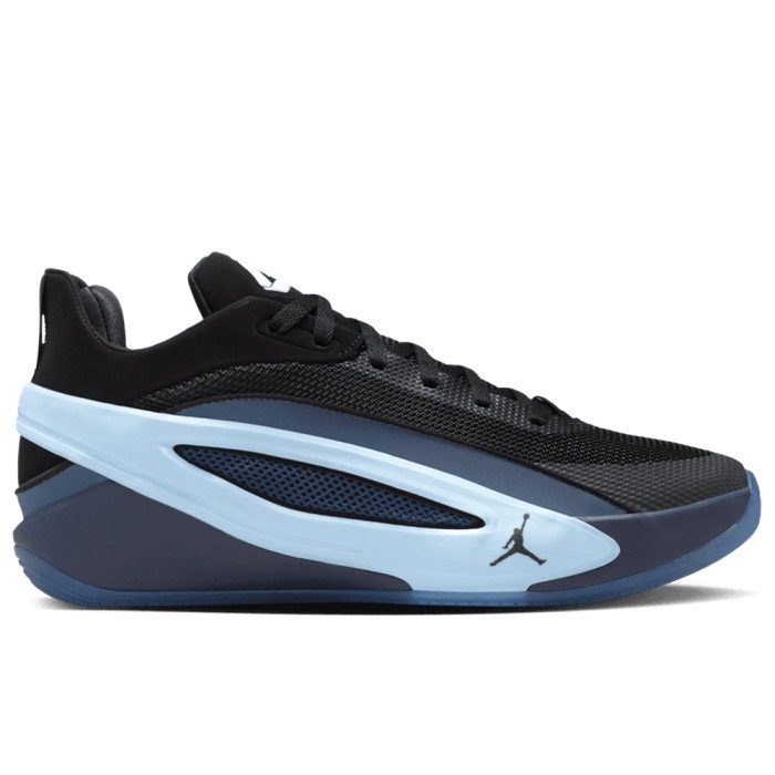 Jordan Luka 5 Slovenian Glow