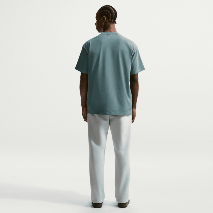 T-shirt Nike Kobe M90 Dri-Fit mineral slate