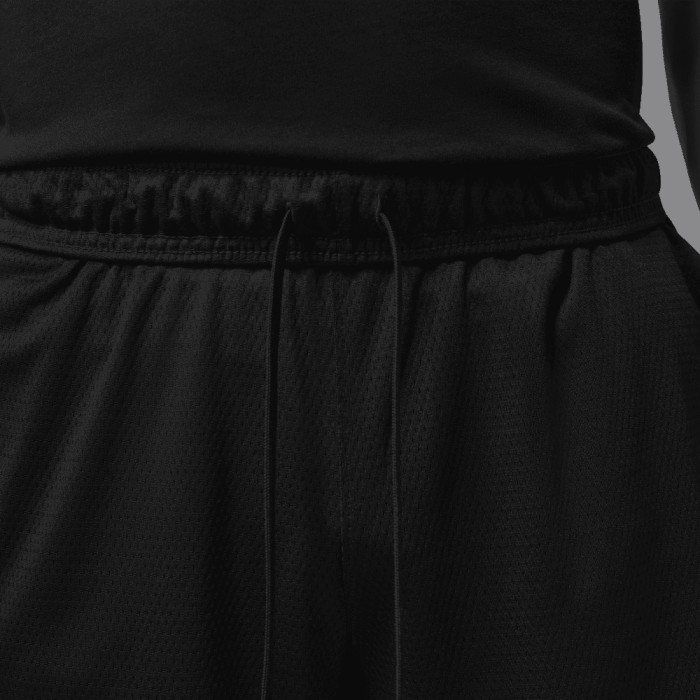 Short Jordan Sport Essentials Dri-Fit black