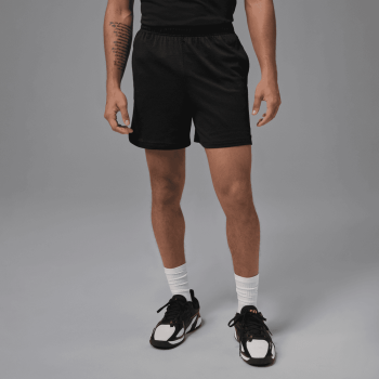 Short Jordan Sport Essentials Dri-Fit black
