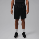 Color Noir du produit Short cargo Jordan Brooklyn Festival black