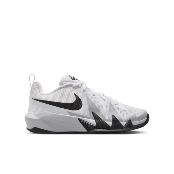 Nike S.T. Dynamite summit white