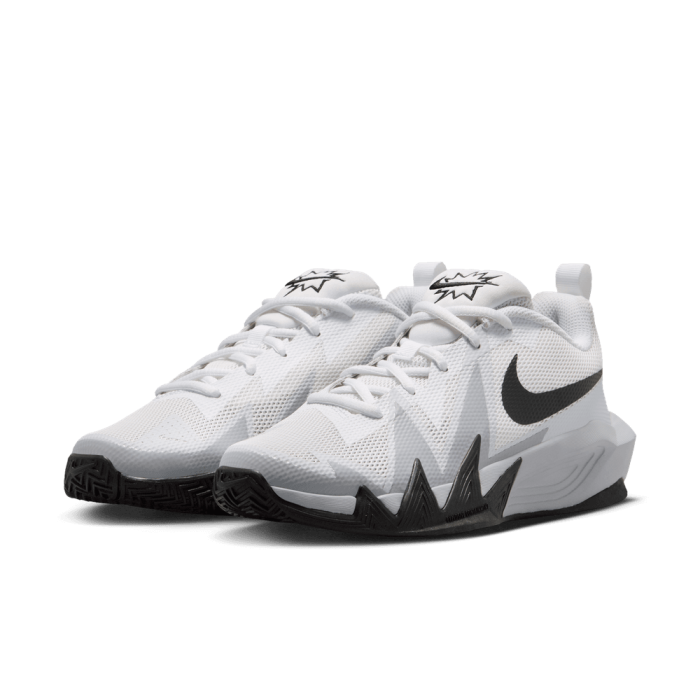 Nike S.T. Dynamite summit white