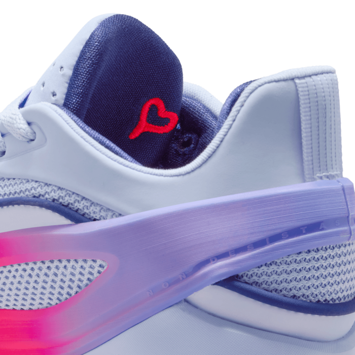 Jordan Luka 5 Mother's Day Enfants GS