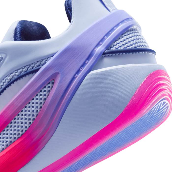 Jordan Luka 5 Mother's Day Enfants GS