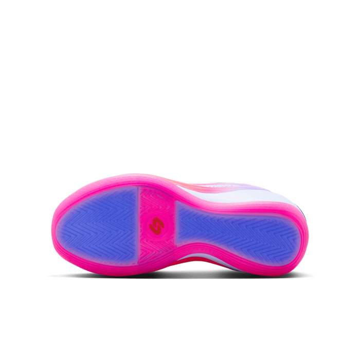 Jordan Luka 5 Mother's Day Enfants GS