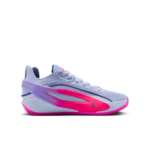 Color Violet du produit Jordan Luka 5 Mother's Day Enfants GS
