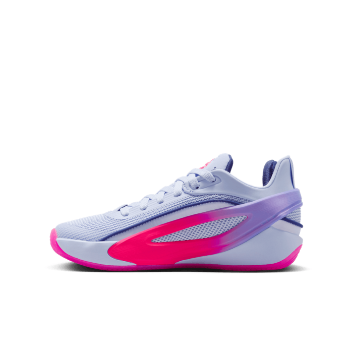 Jordan Luka 5 Mother's Day Enfants GS