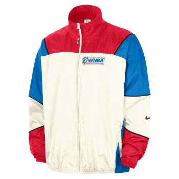 Veste Nike WNBA 30th Legends 