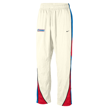 Pantalon Nike WNBA 30th Legends 