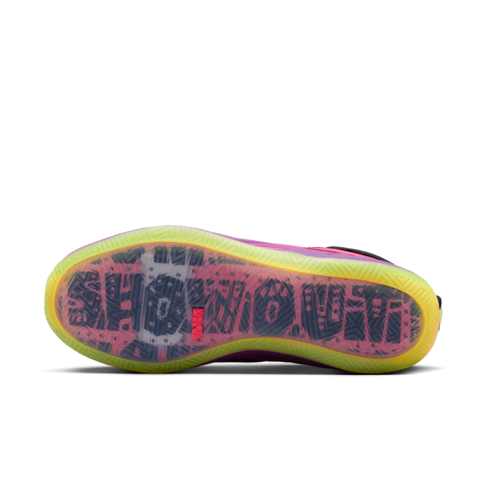 Jordan Heir Series 2 Paolo Banchero PE