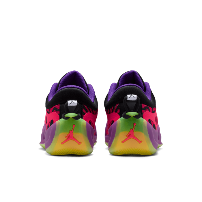 Jordan Heir Series 2 Paolo Banchero PE