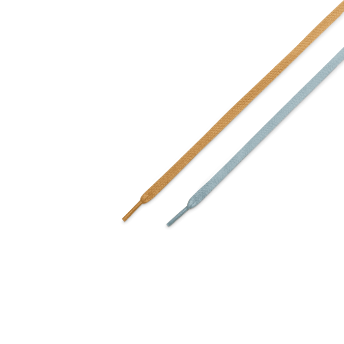 Nike Kobe x Air Force 1 Low Protro Siempre Hermanos