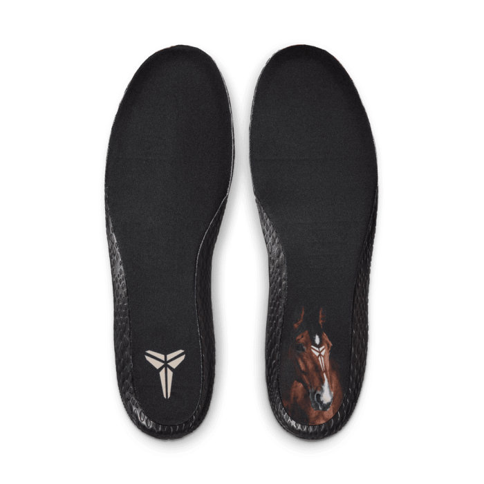 Nike Kobe x Air Force 1 Low Protro Siempre Hermanos